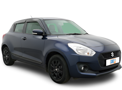 Maruti Swift-img